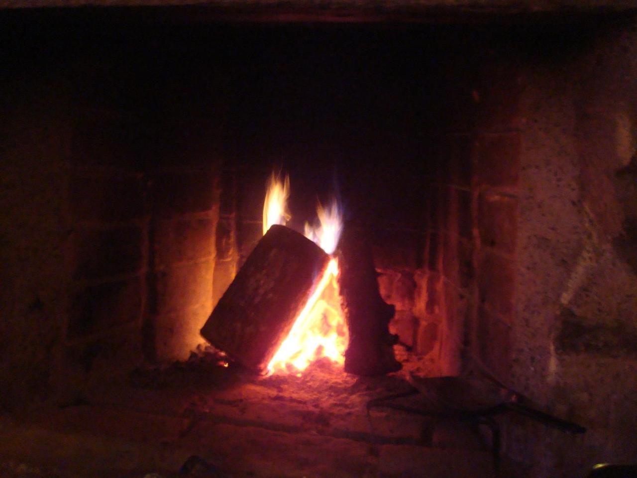 ארנאיה Oikia Alexandrou Traditional Inn מראה חיצוני תמונה