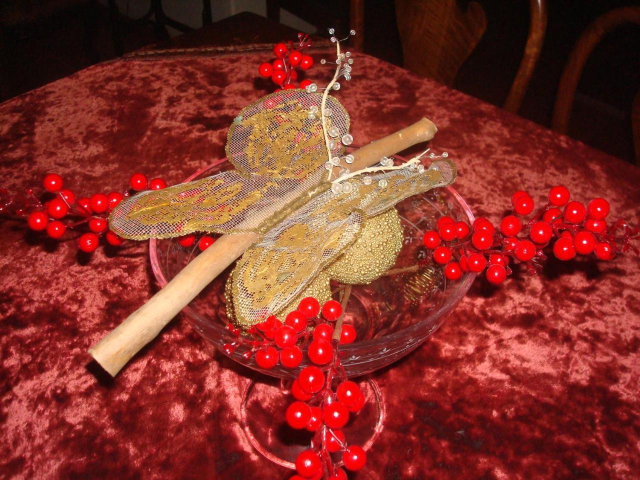 ארנאיה Oikia Alexandrou Traditional Inn מראה חיצוני תמונה