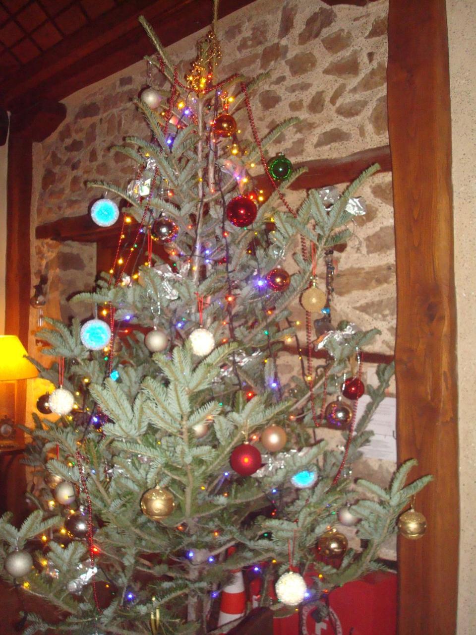 ארנאיה Oikia Alexandrou Traditional Inn מראה חיצוני תמונה
